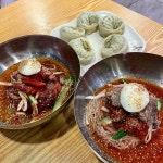 곱창고 시화이마트점 - 경기, 시흥시 물왕저수지 과림저수지 | 맛집검색 식신