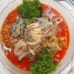 영동횟집 - 강원, 강릉시 | 맛집검색 식신