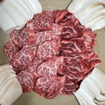 고령금산한우 - 경북, 고령 | 맛집검색 식신