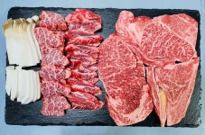 고령금산한우 - 경북, 고령 | 맛집검색 식신