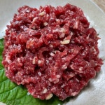 고령금산한우 - 경북, 고령 | 맛집검색 식신