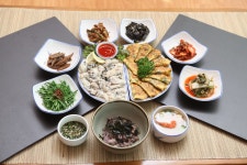 향토집 - 경남, 통영 | 맛집검색 식신