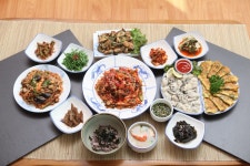 향토집 - 경남, 통영 | 맛집검색 식신