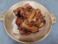 자갈돈돈 - 충남, 세종시 조치원 | 맛집검색 식신