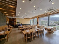 산장가든 - 세종, 연서면 | 맛집검색 식신