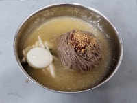 산장가든 - 충남, 세종시 조치원 | 맛집검색 식신