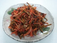 삼영복식당 - 경북, 경주시 | 맛집검색 식신
