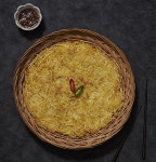 평양옥 - 서울 강북, 서대문 충정로 | 맛집검색 식신