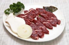 형제송정떡갈비 - 광주, 광산구 송정 수완 첨단 | 맛집검색 식신