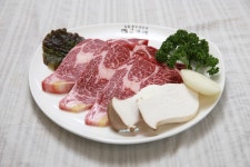 임가네 - 광주, 광산구 송정 수완 첨단 | 맛집검색 식신