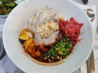 정자참가자미 - 울산, 남구, 달동 | 맛집검색 식신