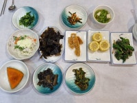 정자참가자미 - 울산, 남구-달동 | 맛집검색 식신