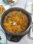 정자참가자미 - 울산, 남구-달동 | 맛집검색 식신