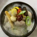 영산나루 - 전남, 나주 | 맛집검색 식신