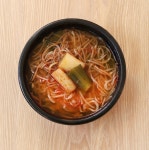 태화육개장 - 부산, 부산진구, 부전동 | 맛집검색 식신