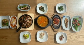 서부불고기 - 경북, 영주 | 맛집검색 식신