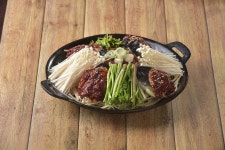 해금강 - 대구, 동구-동대구역 신천 | 맛집검색 식신