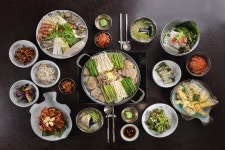 키햐아 - 대구, 수성구 범어동 두산동 | 맛집검색 식신