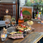 드므 - 서울, 중구, 을지로3가 | 맛집검색 식신