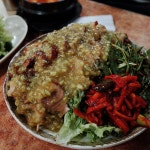 태능솔밭가든 - 경기, 양주시 | 맛집검색 식신