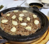 산골다방오월 - 충북, 단양군, 단양읍 | 맛집검색 식신