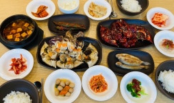 원조할머니냉면 - 인천, 동구 화평 송림동 | 맛집검색 식신