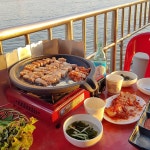 림벅와플 - 서울 강남, 목동 | 맛집검색 식신