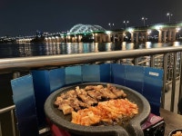 잠두봉더나인 - 서울 강북, 합정 | 맛집검색 식신