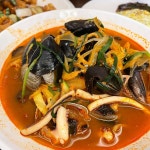 경방루 - 전북, 남원 | 맛집검색 식신