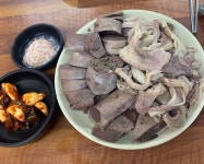 원조연산할머니순대 - 충남, 논산시, 연산면 | 맛집검색 식신