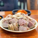 원조연산할머니순대 - 충남, 논산 | 맛집검색 식신