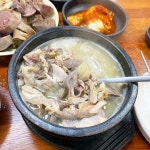 원조연산할머니순대 - 충남, 논산 | 맛집검색 식신