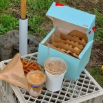 카이로스 - 제주, 애월 | 맛집검색 식신
