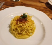 라모라레스토랑 - 서울, 서초구, 반포동 | 맛집검색 식신
