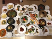 카페베네 전주중화산점 - 전북, 전주시 완산구, 효자동1가 | 맛집검색 식신