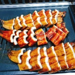 충남민물장어 - 대전, 중구-은행 대흥 선화 | 맛집검색 식신