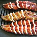충남민물장어 - 대전, 중구-은행 대흥 선화 | 맛집검색 식신