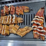 충남민물장어 - 대전, 중구-은행 대흥 선화 | 맛집검색 식신