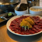 글로리식당 - 서울 강남, 송파 방이 | 맛집검색 식신