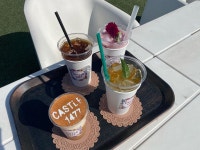 천안문 - 충남, 금산군, 금산읍 | 맛집검색 식신