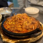철수네매운갈비찜 - 대전, 유성구, 봉명동 | 맛집검색 식신