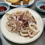 오뚜기식당 - 서울 강북, 용산 삼각지 | 맛집검색 식신