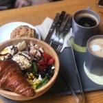 카페디 - 경기, 과천 서울대공원 | 맛집검색 식신