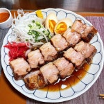 을지로 유카네 - 서울, 중구, 초동 | 맛집검색 식신