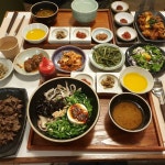 왕대박 - 서울 강북, 건대 자양 화양 | 맛집검색 식신