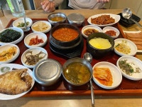 트레이스 에스테이트 - 서울, 광진구, 자양동 | 맛집검색 식신