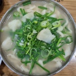 잉꼬칼국수 - 경기, 구리 | 맛집검색 식신