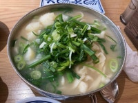 잉꼬칼국수 - 경기, 구리 | 맛집검색 식신