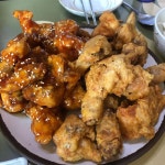 블랙어반 - 경남, 사천시, 향촌동 | 맛집검색 식신