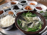 부일식당 - 경남, 통영 | 맛집검색 식신